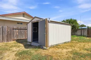 2351 Capistrano St, Yuba City, CA 95993 - Photo 35