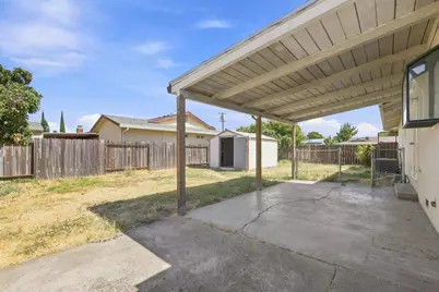 2351 Capistrano Street, Yuba City, CA 95993 - Photo 33