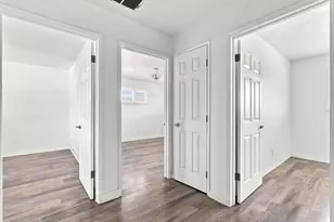 2351 Capistrano St, Yuba City, CA 95993 - Photo 19