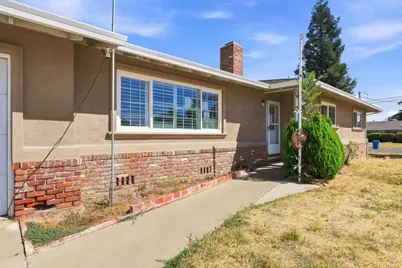 2351 Capistrano Street, Yuba City, CA 95993 - Photo 5