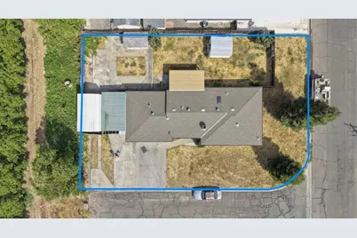 2351 Capistrano Street, Yuba City, CA 95993 - Photo 37