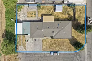 2351 Capistrano St, Yuba City, CA 95993 - Photo 37