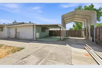 2351 Capistrano Street, Yuba City, CA 95993 - Photo 31