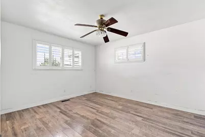 2351 Capistrano Street, Yuba City, CA 95993 - Photo 25