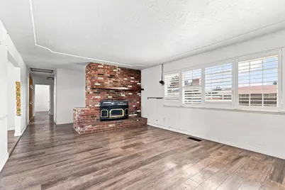 2351 Capistrano Street, Yuba City, CA 95993 - Photo 7
