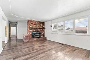 2351 Capistrano St, Yuba City, CA 95993 - Photo 7