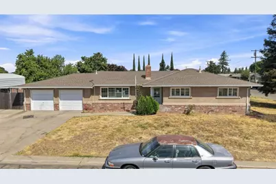 2351 Capistrano Street, Yuba City, CA 95993 - Photo 1