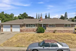 2351 Capistrano St, Yuba City, CA 95993 - Photo 1