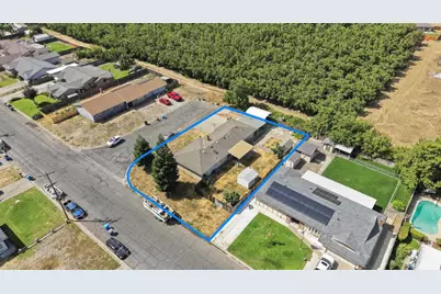 2351 Capistrano Street, Yuba City, CA 95993 - Photo 41