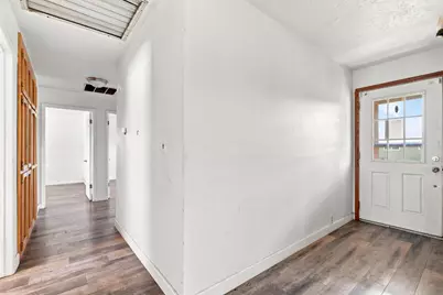 2351 Capistrano Street, Yuba City, CA 95993 - Photo 15