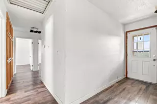 2351 Capistrano St, Yuba City, CA 95993 - Photo 15