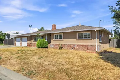2351 Capistrano Street, Yuba City, CA 95993 - Photo 3
