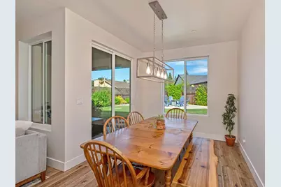 9657 Webb Street, Elk Grove, CA 95624 - Photo 9