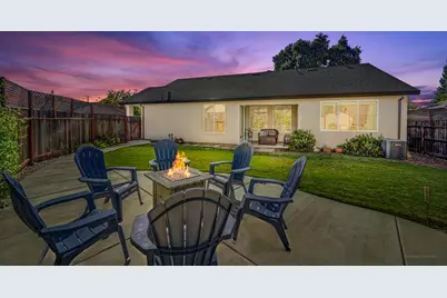 9657 Webb Street, Elk Grove, CA 95624 - Photo 29