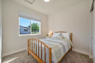 9657 Webb St, Elk Grove, CA 95624 - Photo 35