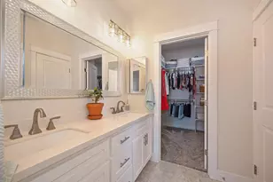 9657 Webb St, Elk Grove, CA 95624 - Photo 21