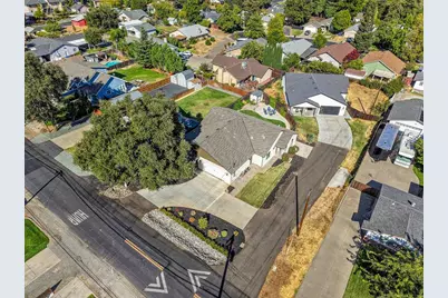 9657 Webb Street, Elk Grove, CA 95624 - Photo 37