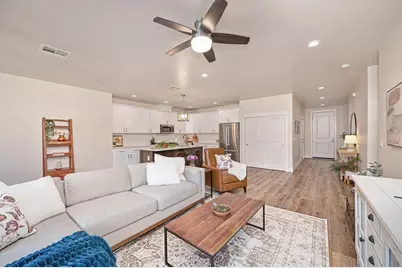 9657 Webb Street, Elk Grove, CA 95624 - Photo 13