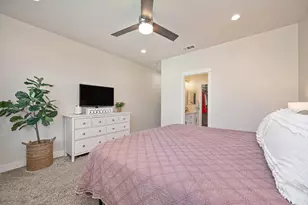 9657 Webb St, Elk Grove, CA 95624 - Photo 19