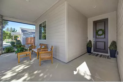 9657 Webb Street, Elk Grove, CA 95624 - Photo 5