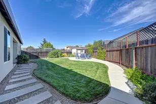 9657 Webb St, Elk Grove, CA 95624 - Photo 23