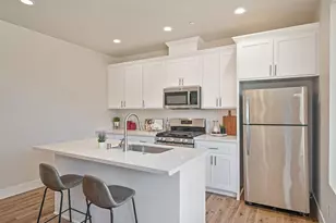 9657 Webb St, Elk Grove, CA 95624 - Photo 31