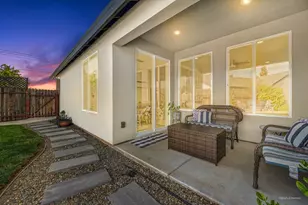 9657 Webb St, Elk Grove, CA 95624 - Photo 27
