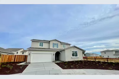 441 Diamond Springs Court, Roseville, CA 95747 - Photo 3