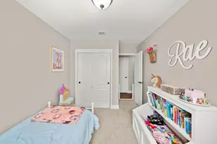 1736 Cartagena Dr, Yuba City, CA 95993 - Photo 25