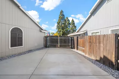 1736 Cartagena Drive, Yuba City, CA 95993 - Photo 41