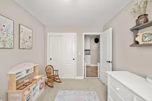 1736 Cartagena Dr, Yuba City, CA 95993 - Photo 23