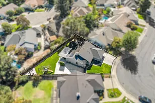 1736 Cartagena Dr, Yuba City, CA 95993 - Photo 47