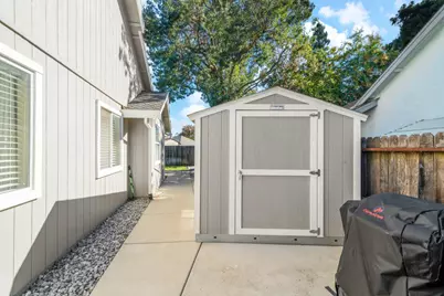 1736 Cartagena Drive, Yuba City, CA 95993 - Photo 43