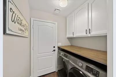 1736 Cartagena Drive, Yuba City, CA 95993 - Photo 31