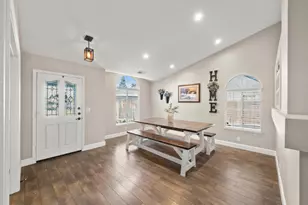 1736 Cartagena Dr, Yuba City, CA 95993 - Photo 5