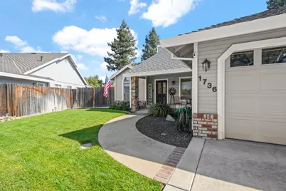 1736 Cartagena Drive, Yuba City, CA 95993 - Photo 51