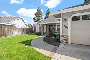 1736 Cartagena Dr, Yuba City, CA 95993 - Photo 51