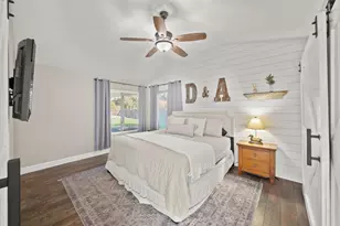 1736 Cartagena Dr, Yuba City, CA 95993 - Photo 27