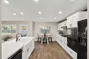 1736 Cartagena Dr, Yuba City, CA 95993 - Photo 15
