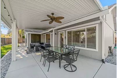 1736 Cartagena Drive, Yuba City, CA 95993 - Photo 33