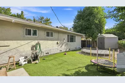 310 Berrendo Lane, Stockton, CA 95207 - Photo 25
