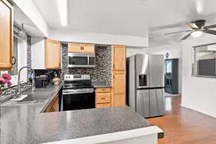 310 Berrendo Ln, Stockton, CA 95207 - Photo 11