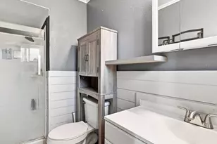 310 Berrendo Ln, Stockton, CA 95207 - Photo 17