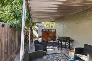 310 Berrendo Ln, Stockton, CA 95207 - Photo 21