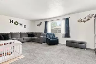 310 Berrendo Ln, Stockton, CA 95207 - Photo 7