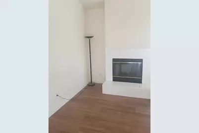 1430 Thrush Avenue #12, San Leandro, CA 94578 - Photo 5