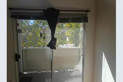 1430 Thrush Avenue #12, San Leandro, CA 94578 - Photo 9