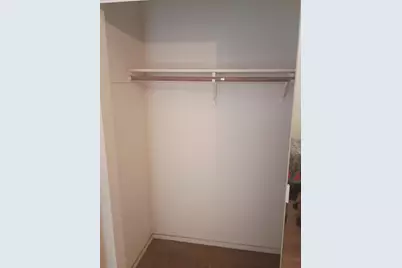 1430 Thrush Avenue #12, San Leandro, CA 94578 - Photo 11