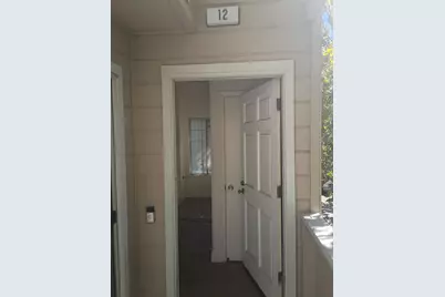 1430 Thrush Avenue #12, San Leandro, CA 94578 - Photo 3