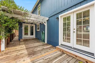 11140 Sunrise Ridge Circle, Auburn, CA 95603 - Photo 15